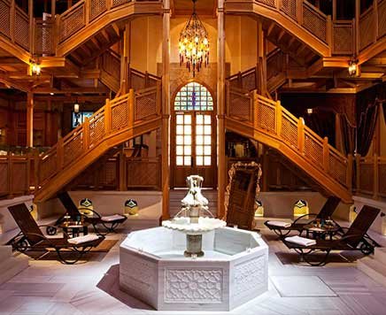 Ayasofya-Hurrem-Sultan-Hammam 2