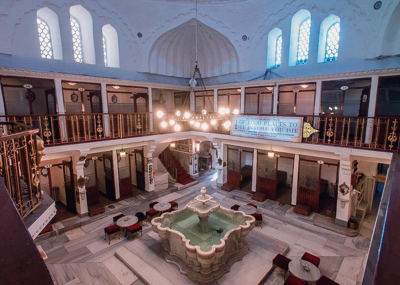 cagaloglu-hamami-3