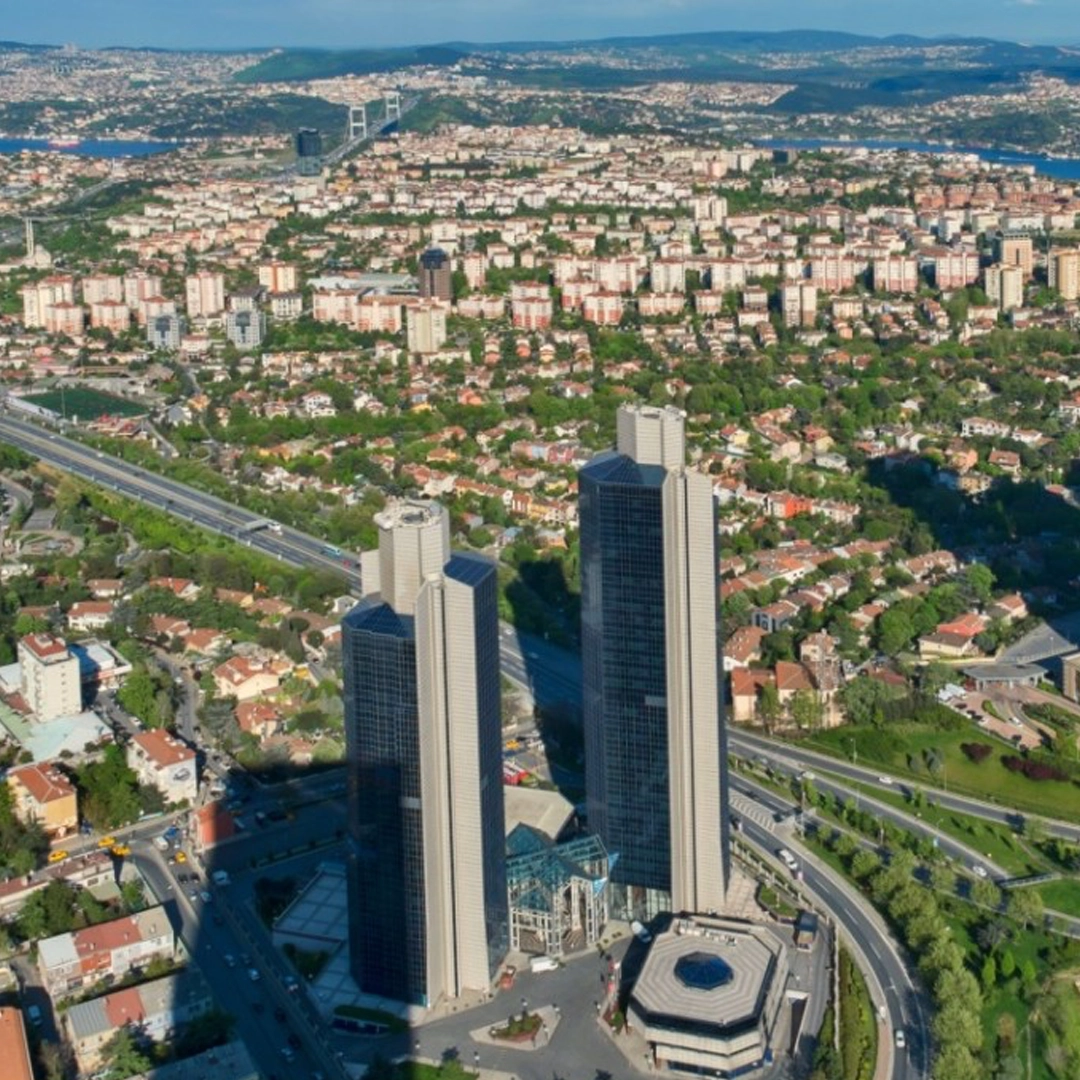 Sisli Hamam