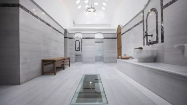 hammam