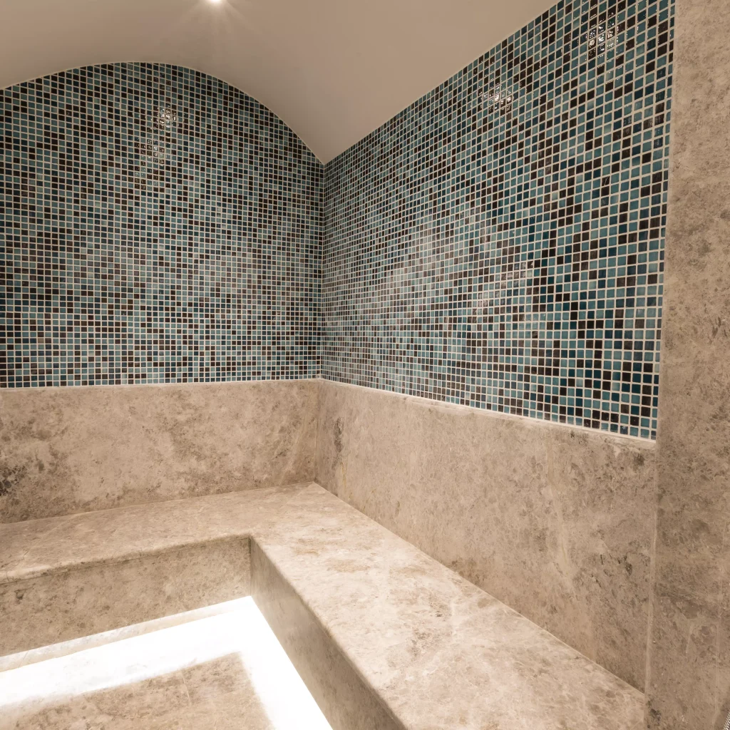 hammam