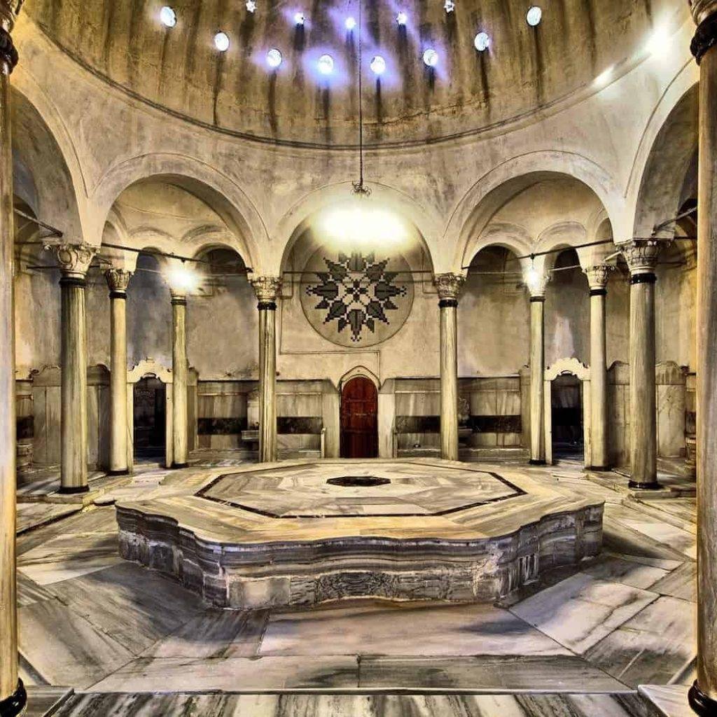 cagaloglu-hamami