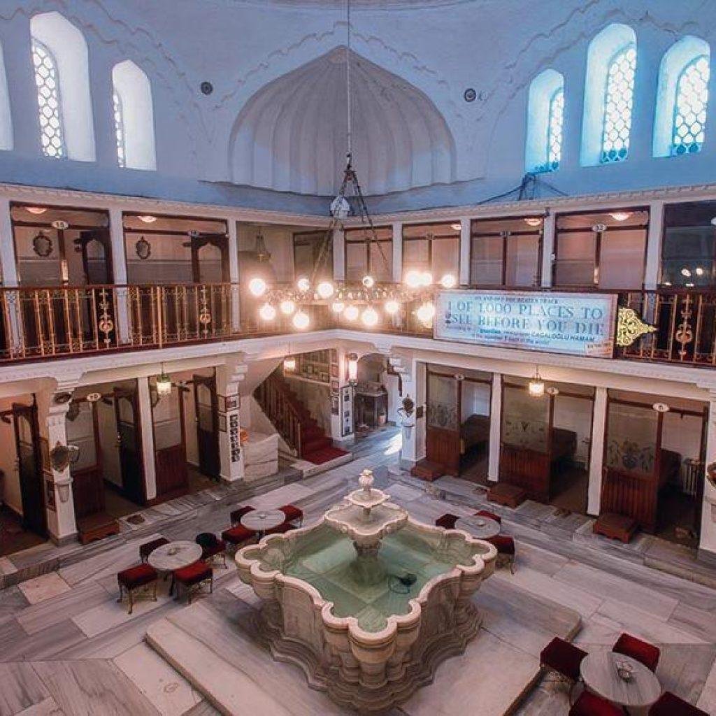 cagaloglu-hamami-3