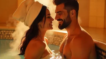 couple-in-turkish-hammam