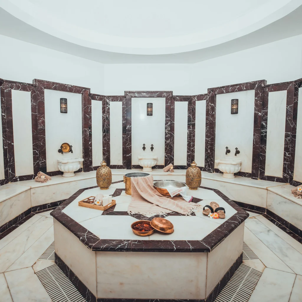 luxury-turkish-hammam
