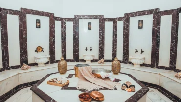 luxury-turkish-hammam