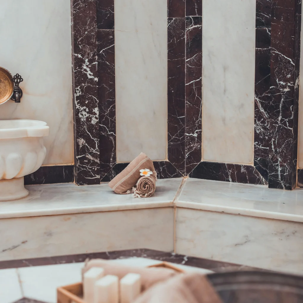 luxury-turkish-hammam