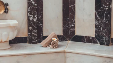 luxury-turkish-hammam
