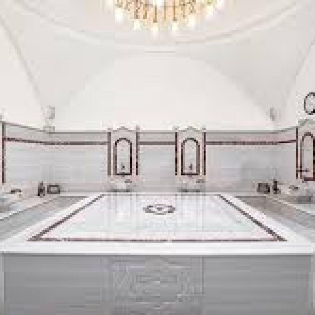 ottoman-hammam 