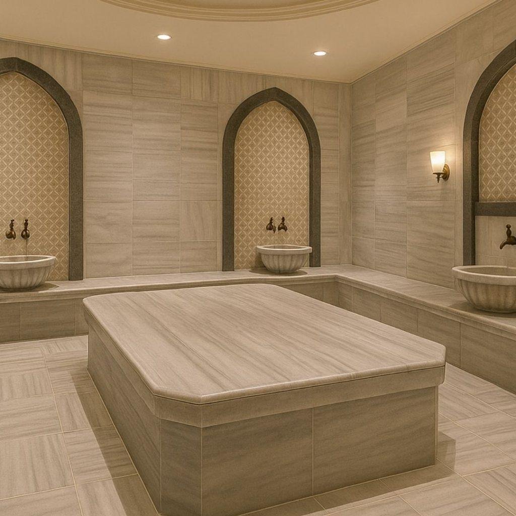 cheap-hammam