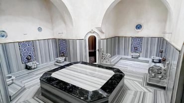 hammam