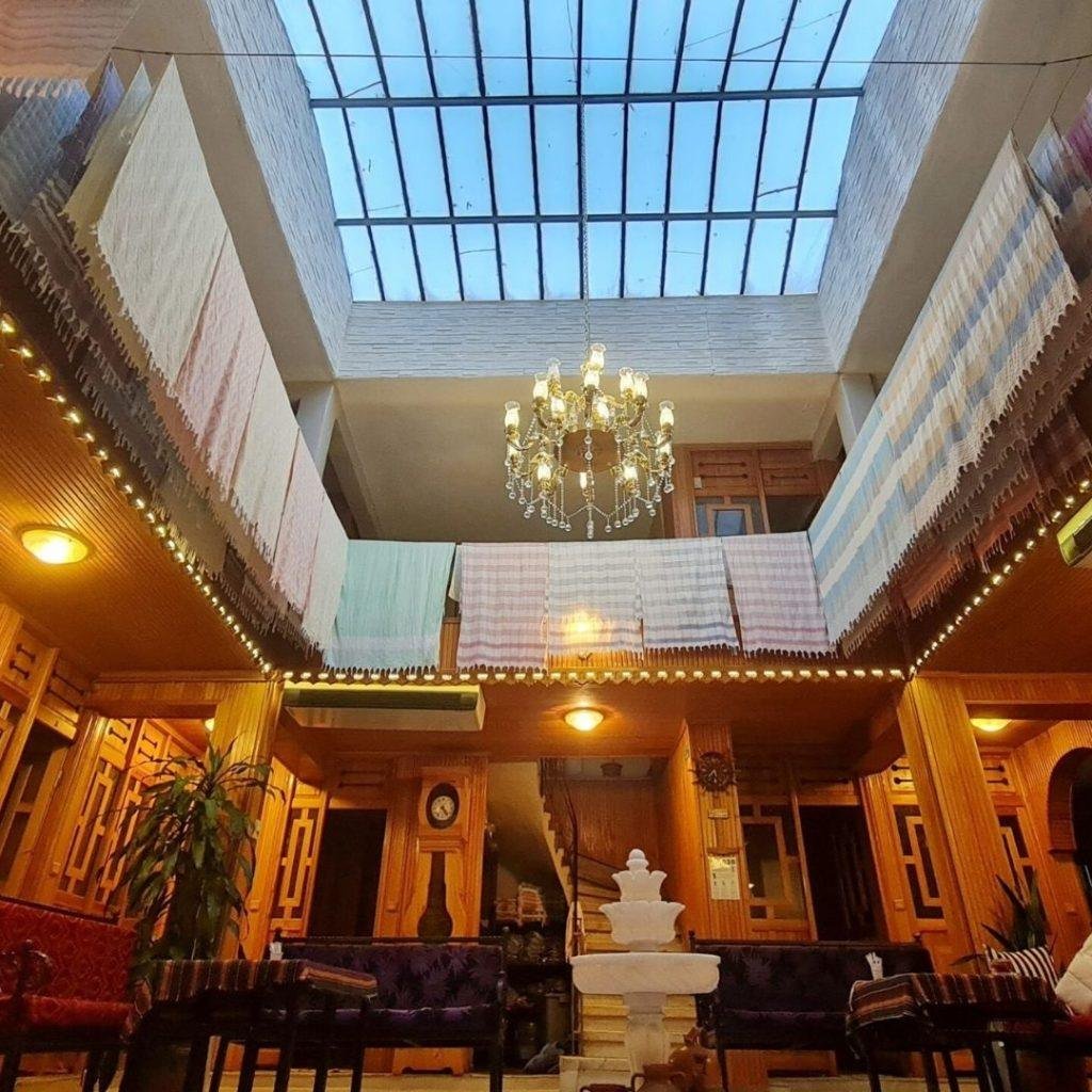 vezneciler-hammam-2
