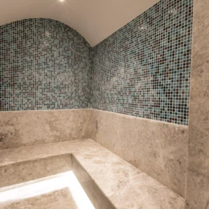 Taksim Turkish Bath and Spa