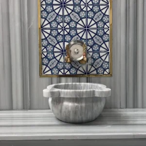 Sifa Hammam Traditional Turkish Bath - Turkish Bath Istanbul
